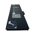 DELL 0VT26R HXFHF XNY66 VJF0X VT26R - HXFHF Genuine Original Laptop Notebook Battery ( 1 Yr Warranty ) - Image 4