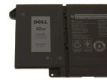 DELL 9JM71 - 9JM71 Genuine Original  Laptop Notebook Battery( 1 Yr Warranty ) - Image 2