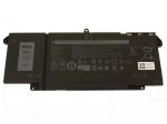 DELL 9JM71 - 9JM71 Genuine Original  Laptop Notebook Battery( 1 Yr Warranty )
