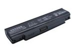 DELL 2XRG7 - 2XRG7 Genuine Original  Laptop Notebook Battery( 1 Yr Warranty ) - Image 4