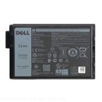 DELL 6NNCF DP3KF P85G001 P86G001 - 7WNW1 Genuine Original Laptop Notebook Battery ( 1 Yr Warranty )
