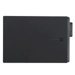 DELL 6NNCF DP3KF P85G001 P86G001 - 7WNW1 Genuine Original Laptop Notebook Battery ( 1 Yr Warranty ) - Image 3