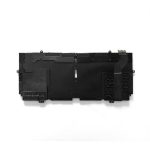 DELL 00FDRT 0DD9VF 0FDRT CN-00FDRT CN-0DD9VF DD9VF P103G – 52TWH Genuine Original Laptop Notebook Battery ( 1 Yr Warranty ) - Image 6