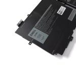 DELL 00FDRT 0DD9VF 0FDRT CN-00FDRT CN-0DD9VF DD9VF P103G – 52TWH Genuine Original Laptop Notebook Battery ( 1 Yr Warranty ) - Image 5