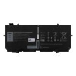 DELL 00FDRT 0DD9VF 0FDRT CN-00FDRT CN-0DD9VF DD9VF P103G – 52TWH Genuine Original Laptop Notebook Battery ( 1 Yr Warranty ) - Image 2