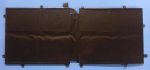 DELL 4DV4C - 4DV4C Genuine Original  Laptop Notebook Battery( 1 Yr Warranty ) - Image 5