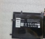 DELL 4DV4C - 4DV4C Genuine Original  Laptop Notebook Battery( 1 Yr Warranty ) - Image 2