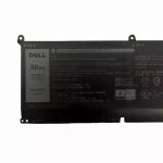 DELL 69KF2 - 69KF2 Genuine Original  Laptop Notebook Battery( 1 Yr Warranty ) - Image 5