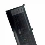 DELL 69KF2 - 69KF2 Genuine Original  Laptop Notebook Battery( 1 Yr Warranty ) - Image 4