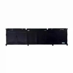 DELL 69KF2 - 69KF2 Genuine Original  Laptop Notebook Battery( 1 Yr Warranty ) - Image 6