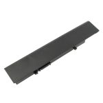 DELL 04D3C 0TY3P4 04GN0G R5PJR - 7FJ92 Genuine Original Laptop Notebook Battery ( 1 Yr Warranty ) - Image 5