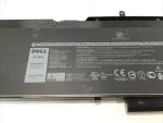 DELL 1FXDH IFXDH 1WJT0 D191G - 1FXDH Genuine Original Laptop Notebook Battery ( 1 Yr Warranty ) - Image 2