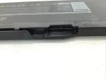DELL 1FXDH IFXDH 1WJT0 D191G - 1FXDH Genuine Original Laptop Notebook Battery ( 1 Yr Warranty ) - Image 4