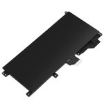 DELL 09NTKM 1FKCC 4JFDV D9J00 NK35K 0KWWW4	T5H6P - 1FKCC Genuine Original Laptop Notebook Battery ( 1 Yr Warranty ) - Image 5