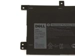 DELL 09NTKM 1FKCC 4JFDV D9J00 NK35K 0KWWW4	T5H6P - 1FKCC Genuine Original Laptop Notebook Battery ( 1 Yr Warranty )