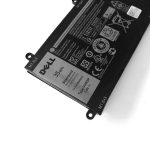 DELL Latitude 11 5175 - VHR5P Genuine Original Laptop Notebook Battery ( 1 Yr Warranty ) - Image 3
