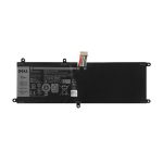 DELL Latitude 11 5175 - VHR5P Genuine Original Laptop Notebook Battery ( 1 Yr Warranty )