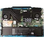 DELL G3 3500 – MV07R Genuine Original Laptop Notebook Battery ( 1 Yr Warranty ) - Image 10