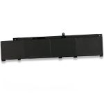 DELL G3 3500 – MV07R Genuine Original Laptop Notebook Battery ( 1 Yr Warranty ) - Image 4