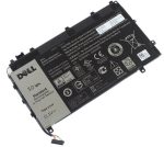 DELL 0MN791 - 271J9 Genuine Original Laptop Notebook Battery ( 1 Yr Warranty )