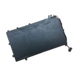 DELL 0MN791 - 271J9 Genuine Original Laptop Notebook Battery ( 1 Yr Warranty ) - Image 3