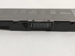 DELL GR5D3	1G9VM M28DH  1V0PP XGY47 01V0PP - T05W1 Genuine Original Laptop Notebook Battery ( 1 Yr Warranty ) - Image 5