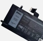 DELL 0X16TW FTG78 NYPKP FTH6F	 - J0PGR Genuine Original Laptop Notebook Battery ( 1 Yr Warranty ) - Image 2