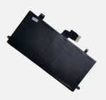 DELL 0X16TW FTG78 NYPKP FTH6F	 - J0PGR Genuine Original Laptop Notebook Battery ( 1 Yr Warranty ) - Image 4