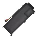 DELL  XPS L412z Series - V79Y0 Genuine Original  Laptop Notebook Battery ( 1 Yr Warranty ) - Image 4