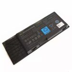 DELL 05WP5W 07XC9N 0C0C5M 318-0397 451-11817 5WP5W  BTYV0Y1 C0C5M CN-07XC9N
- BTYVOY1 Genuine Original Laptop Notebook Battery ( 1 Yr Warranty ) - Image 3
