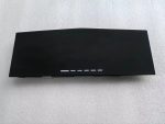 DELL 05WP5W 07XC9N 0C0C5M 318-0397 451-11817 5WP5W  BTYV0Y1 C0C5M CN-07XC9N
- BTYVOY1 Genuine Original Laptop Notebook Battery ( 1 Yr Warranty ) - Image 5