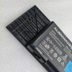 DELL 05WP5W 07XC9N 0C0C5M 318-0397 451-11817 5WP5W  BTYV0Y1 C0C5M CN-07XC9N
- BTYVOY1 Genuine Original Laptop Notebook Battery ( 1 Yr Warranty ) - Image 2