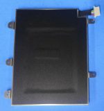 DELL HH8J0 - HH8J0 Genuine Original  Laptop Notebook Battery( 1 Yr Warranty ) - Image 5