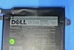 DELL HH8J0 - HH8J0 Genuine Original  Laptop Notebook Battery( 1 Yr Warranty ) - Image 4