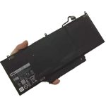 DELL DGGGT - DGGGT Genuine Original  Laptop Notebook Battery( 1 Yr Warranty ) - Image 2