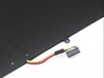 DELL DGGGT - DGGGT Genuine Original  Laptop Notebook Battery( 1 Yr Warranty ) - Image 4