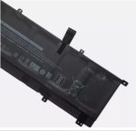 DELL 08N0T7 V5MHM - 8N0T7 Genuine Original Laptop Notebook Battery ( 1 Yr Warranty ) - Image 4