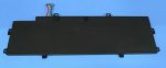 DELL 5R9DD - 5R9DD Genuine Original  Laptop Notebook Battery ( 1 Yr Warranty ) - Image 4