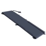 DELL 245RR – 245RR Genuine Original Laptop Notebook Battery ( 1 Yr Warranty ) - Image 7