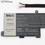 DELL FRVYX - FRVYX Genuine Original  Laptop Notebook Battery ( 1 Yr Warranty ) - Image 2