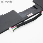 DELL FRVYX - FRVYX Genuine Original  Laptop Notebook Battery ( 1 Yr Warranty ) - Image 3