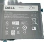 DELL 5KG27 - 5KG27 Genuine Original  Laptop Notebook Battery ( 1 Yr Warranty ) - Image 2