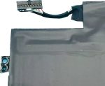 DELL 5KG27 - 5KG27 Genuine Original  Laptop Notebook Battery ( 1 Yr Warranty ) - Image 3