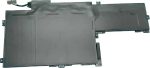 DELL 5KG27 - 5KG27 Genuine Original  Laptop Notebook Battery ( 1 Yr Warranty ) - Image 4