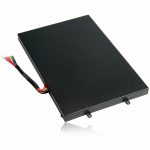 DELL Alienware M11x R1 - PT6V8 Genuine Original Laptop Notebook Battery ( 1 Yr Warranty ) - Image 4