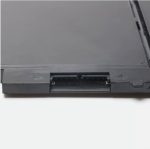 DELL LATITUDE E7270 - PDNM2 Genuine Original Laptop Notebook Battery ( 1 Yr Warranty ) - Image 6