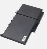 DELL LATITUDE E7270 - PDNM2 Genuine Original Laptop Notebook Battery ( 1 Yr Warranty ) - Image 5