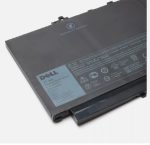 DELL LATITUDE E7270 - PDNM2 Genuine Original Laptop Notebook Battery ( 1 Yr Warranty ) - Image 4