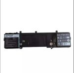 DELL 191YN - 191YN Genuine Original  Laptop Notebook Battery ( 1 Yr Warranty )