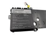 DELL 191YN - 191YN Genuine Original  Laptop Notebook Battery ( 1 Yr Warranty ) - Image 2